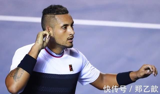 兹维列夫|是非澳网!德约之后,纳达尔也处在了风口浪尖