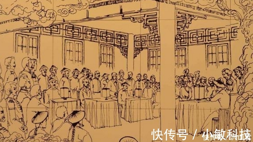 片假名$我国一个汉字,外国人见到就“害怕”,文件一律不允许使用