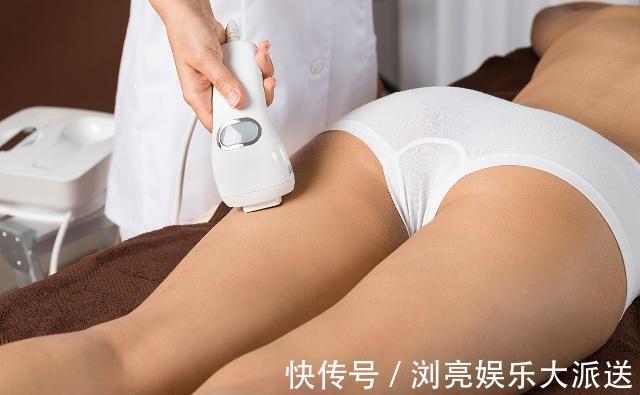 好处|每天敲打“大腿内侧”,一些好处可能偷偷找上你,男女不妨一试