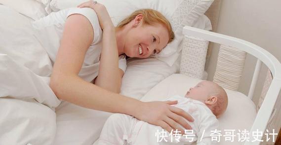 进补|产后想要恢复得好,月子期间一件都不能落下,不然努力白费