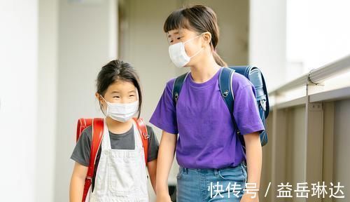 父母|孩子问:别人家有五套房,我们有几套?你的回答将影响孩子一生