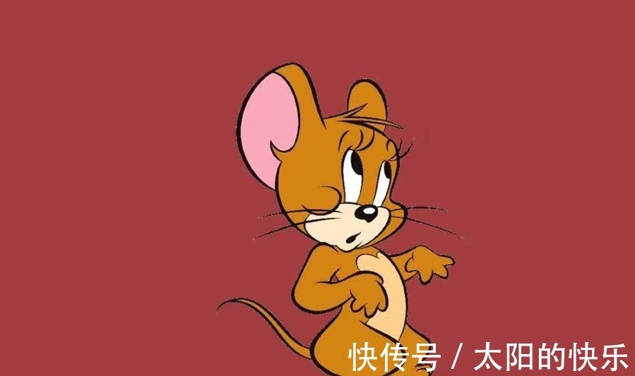 |幽默搞笑的段子:忍俊不禁,笑得停不下来