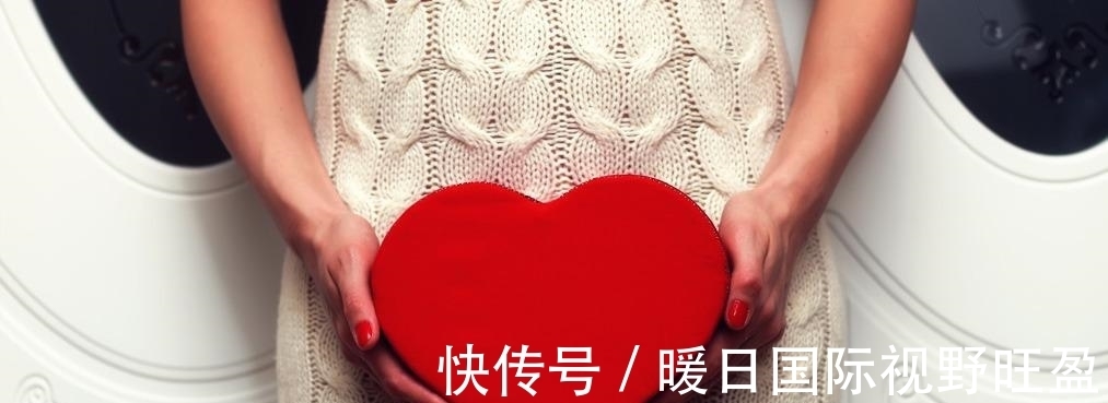 异常妊娠|''没有性生活''差点要了23岁女孩的命!这个病例为所有人敲响警钟!