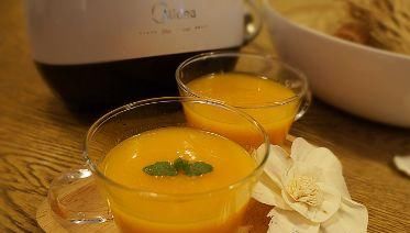 女人|女人常吃芒果對身體十分有益，與此物搭配，補充營養(yǎng)，延緩皺紋