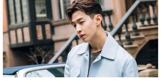 节目上多次被指不尊重女性,音乐才子刘宪华为何备受争议?