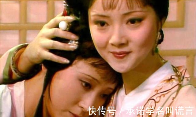 恶化&林黛玉天天吃药,病情却一天天恶化,到底是谁在作祟