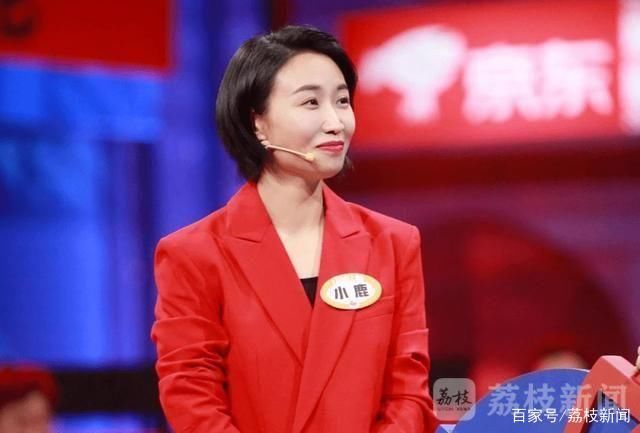 《奇葩说》第七季，盘点不可错过的四大看点