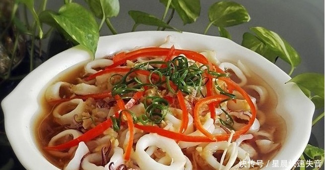 几道家常菜做法，自己做的健康又美味，家人吃了都夸赞