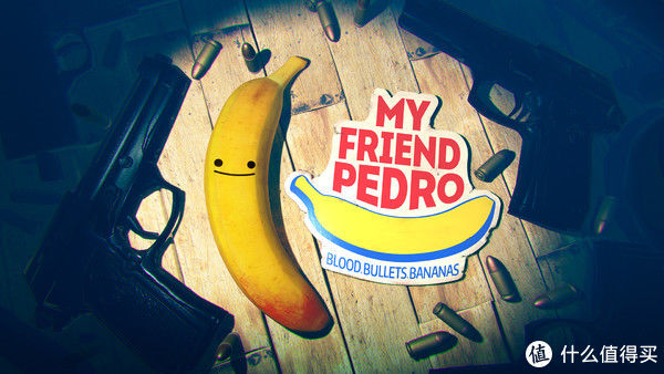 想要|SWITCH国际版ESHOP史低来袭推荐（31）：限时折扣，多重精彩！各个硬核！想要就抓紧哦！