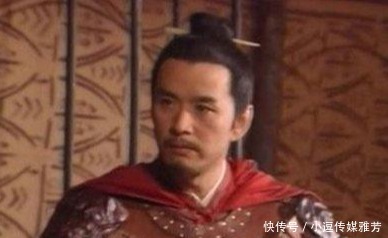 庞涓|鬼谷子算有遗策,一个草率的决定,使两个高徒互相残杀,一死一残