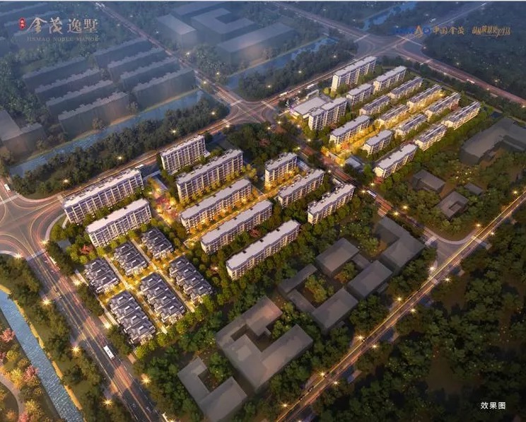 新盘|上海第五批次新盘,59个项目待加推!