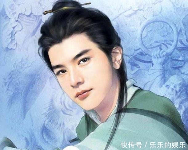 有趣|书荒的朋友还在求书?四本剧情有趣的小说大推荐,让您远离书荒!