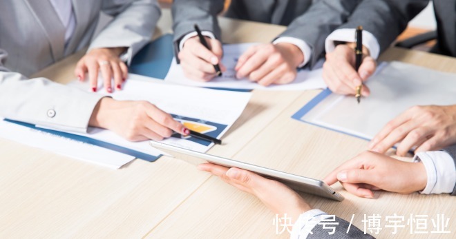 SCR备案是什么？你的中国香港公司备案了么？