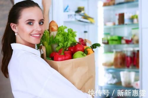 饮食|女性到了35岁,饮食坚持“三多两少”,能顺利度过更年期