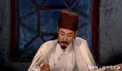 袁天罡和李|袁天罡算出了武则天夺位, 李世民知道后为何却不杀她 只因此人泄露天机!