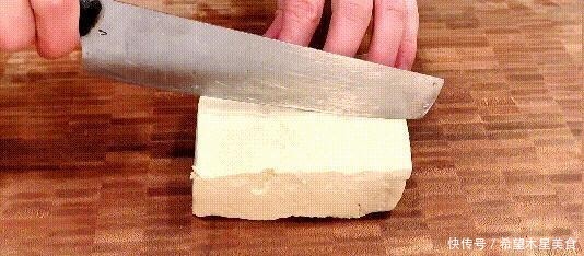 黄骨鱼焖豆腐如何做得好吃注意这3点,肉嫩汤鲜,暖身又暖胃