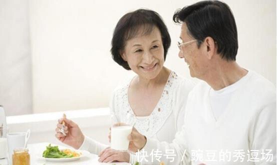 养生|步入老年,养生要以“慢”为主,牢记6不急,早知有好处