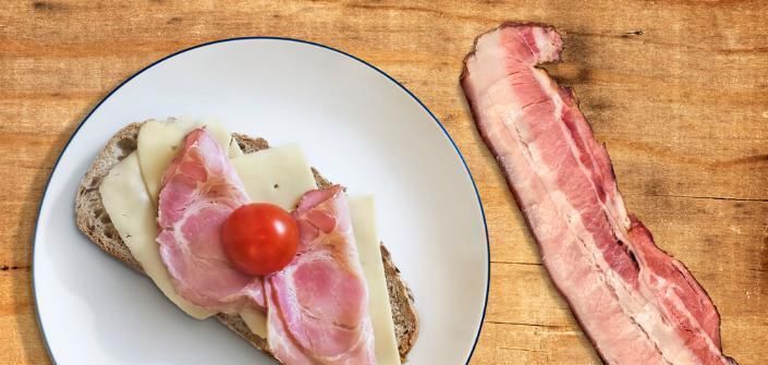 老年性痴呆|新痴呆测试在石头中混进了一只青蛙,有人找了15分钟愣是找不到