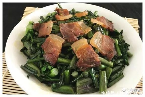 冬天碰到它多买,隔夜排出臭便,便秘消失了,血管变软,越吃越瘦