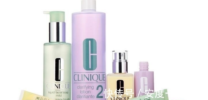 倩碧|倩碧怎么样 倩碧护肤品好用吗