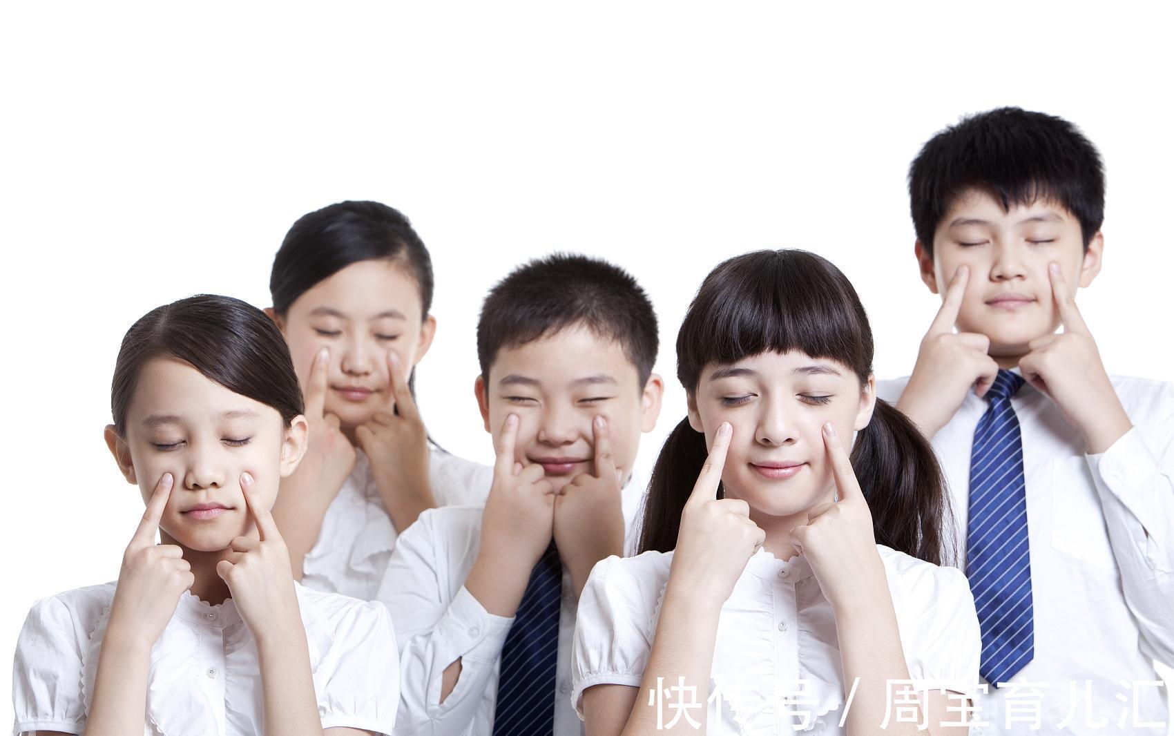 眼轴|关于高度近视的六大硬核真相!!!