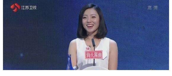 在《非诚勿扰》赖了5年，爆灯多次却从不牵手，最终被孟非赶下台