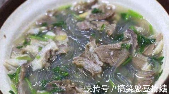 鸡汤|家长不要给孩子喝3种汤,孩子喝了容易生病不舒服