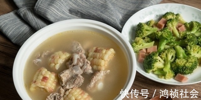 睡眠质量|“补钙高手”终于被发现,不是牛奶和鸡蛋,孩子13岁身高1米8