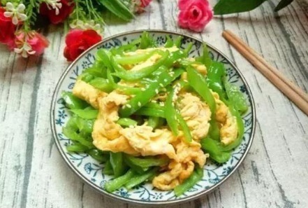 备受家人喜爱的几道美味菜,学会露一手,让亲朋好友对你刮目相看