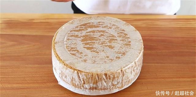 这美食,一年四季都能做,营养丰富还好吃,做法很简单