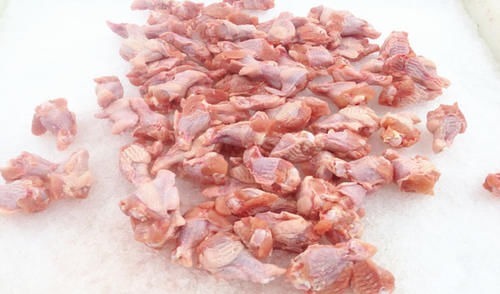 高血压患者|患上高血压,一口肉不能吃了?专家:3种肉可以放心吃,不用忌口