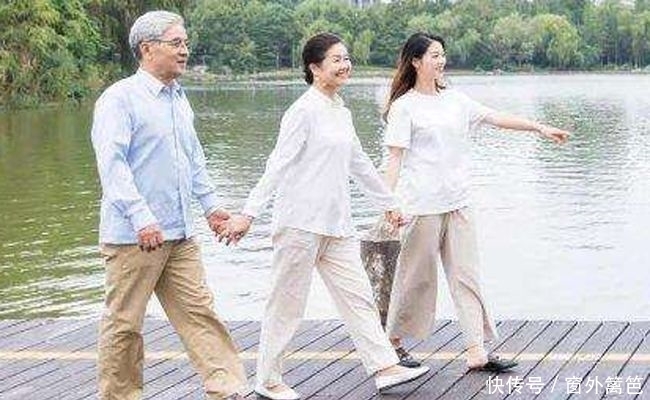 糖尿病是典型的“吃”出来的病症,注意:有效控制血糖学会这三招