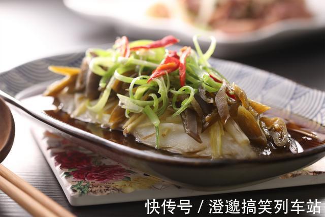 下酒|这4道菜开胃可口,下酒下饭,现在吃正好,我每周必做,雷打不动