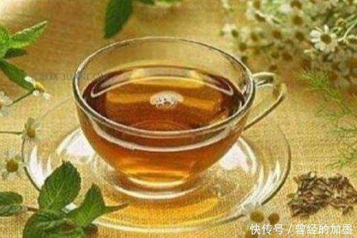 常用蒲公英泡水可治病医生劝告2类人喝了,就是没病找病