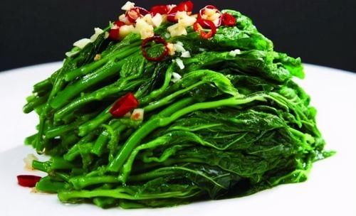 预防妇科炎症|女性40岁后不想老太快，多亲近三种食物，排毒护肤，预防妇科炎症