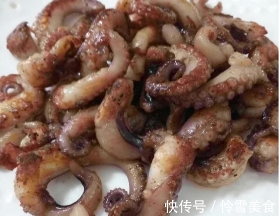 多学会做几道美味家常菜,色香味俱全,美味营养,香喷喷的特下饭