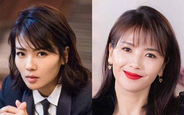 学姐|普通女生有3个特征,就是“直男斩”长相,异性缘不要太好