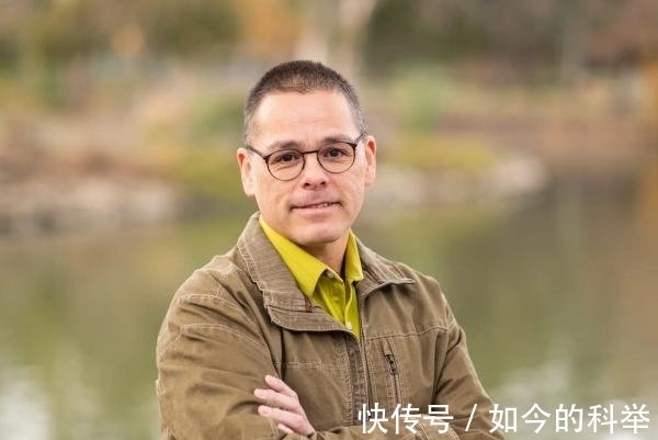 lg电子|贝宝、LG电子宣布与IBM量子合作,量子应用多领域