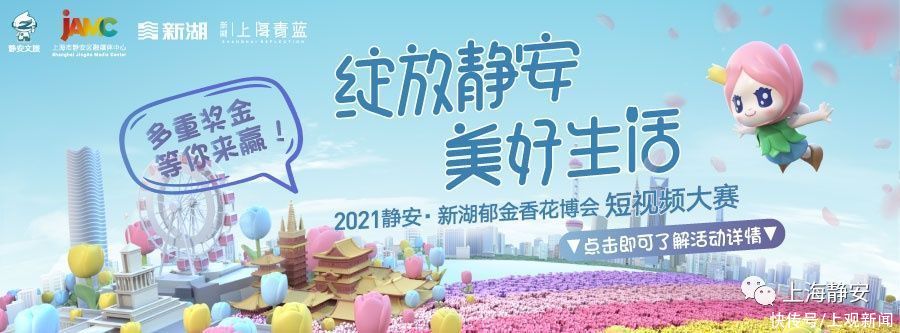 快递里的“气泡垫”别扔啦！放卫生间、厨房特实用