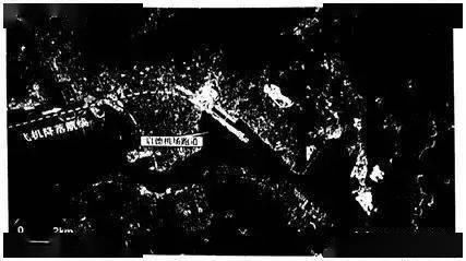 飞机起降|机场告别，为什么不能说“一路顺风”？