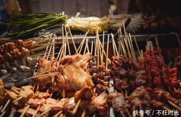 体内|糖尿病患者若睡觉时有3个“症状”,可能体内血糖升高,别忽视