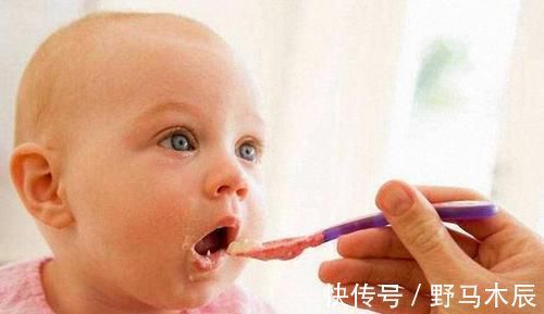 孩子们|孩子会不会缺锌,家长可以从这边看起来,不能不在乎