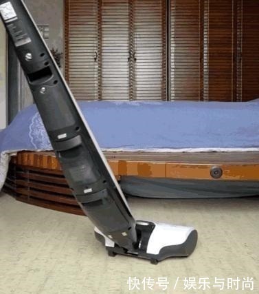 仿生|宝妈爱不释手的神级清洁机,去污除菌一次搞定,小孩再皮也难不倒!