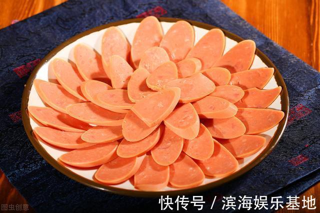 高血压|人越老越要管住嘴，少吃这4种食物，不是难事，希望你能做得到