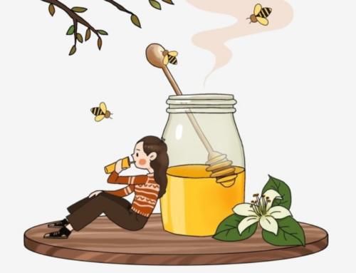 习惯|养生先从这里开始,每天坚持做这几个习惯,身体壮如“牛”!