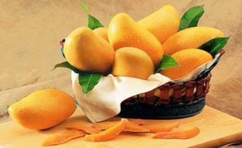 淡化 女性不想成黄脸婆,要学会吃3种食物,淡化皱纹、美白护肤!