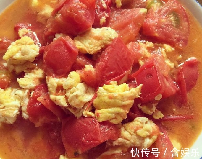 食物|常吃以下3种食物,能补中益气、健脾养胃、缓解衰老,不妨一试