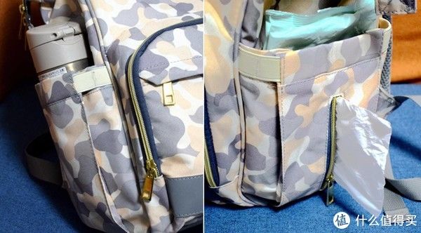 宝宝|学会当爸爸 篇三：百天宝宝回老家，我们备了它它它还有它它