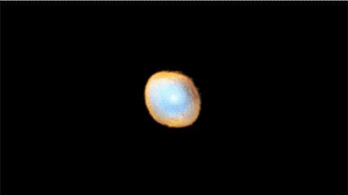 宇宙的一切物质最初是如何产生的?答案颠覆认知