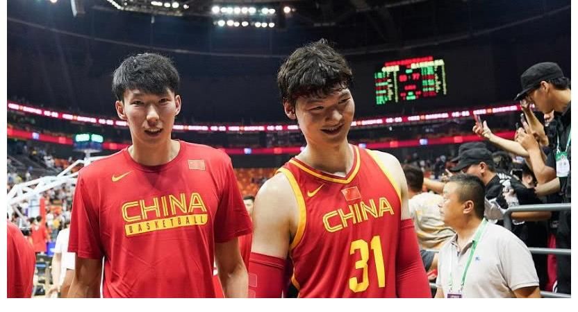 nb扬言要复仇的日本男篮，被中国男篮打到自闭，张本天杰依旧很脏